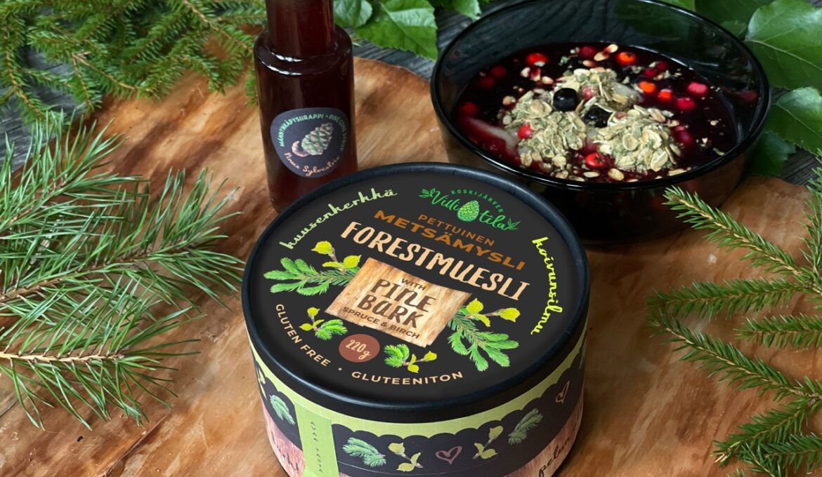 Saimaa-2024_Food-Gift_Forest-Muesli_2-3.jpg