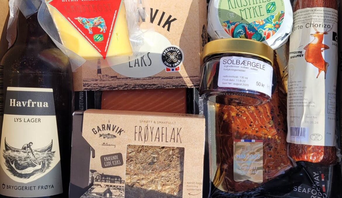 Trondheim-Trondelag-2022_Food-Gift_Food-from-the-Islands-to-you_2-2.jpg