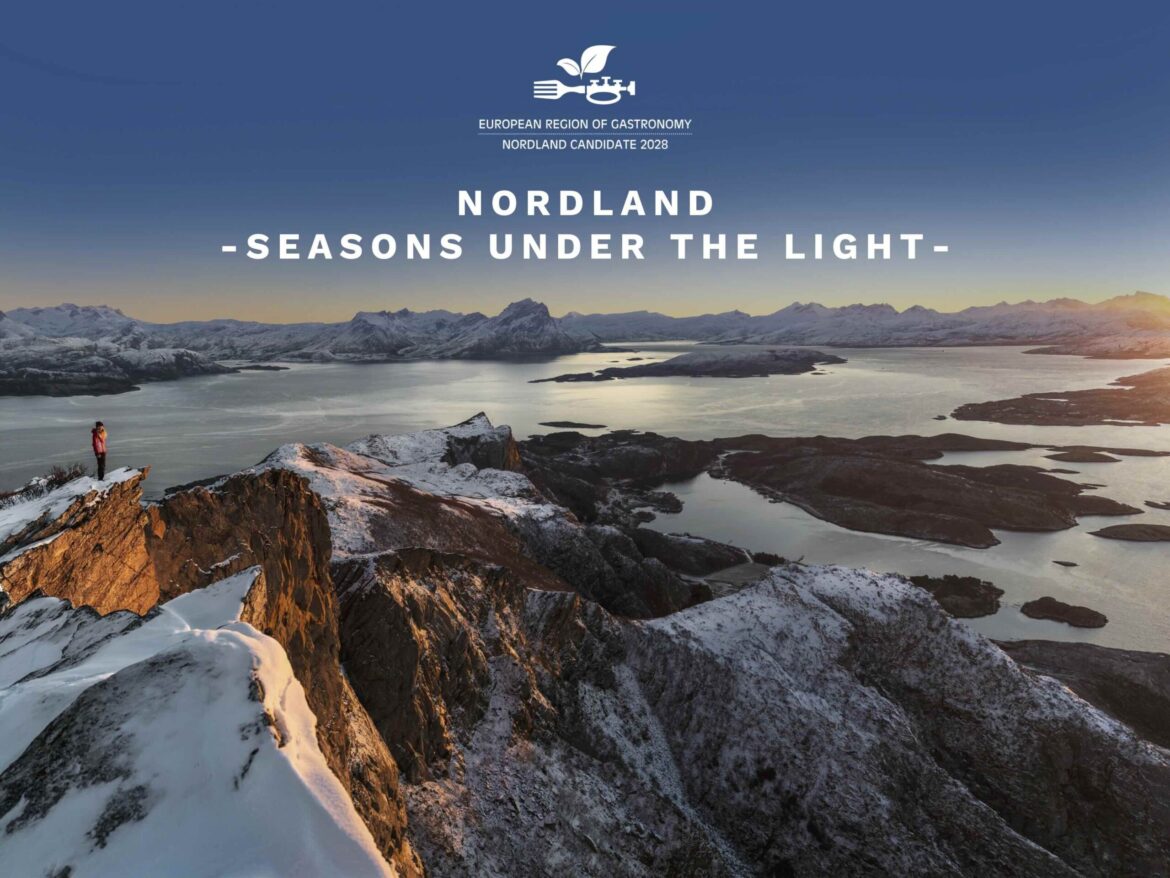 2028-Nordland_European-Region-of-Gastronomy-2028_Bid-Book_Cover-scaled.jpeg