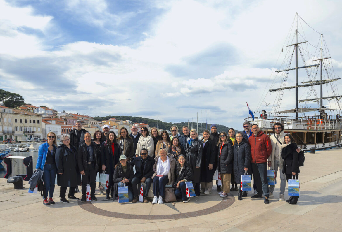 IGCATs-31st-Platform-Meeting-of-the-World-Regions-of-Gastronomy-successfully-hosted-in-Kvarner-.jpg