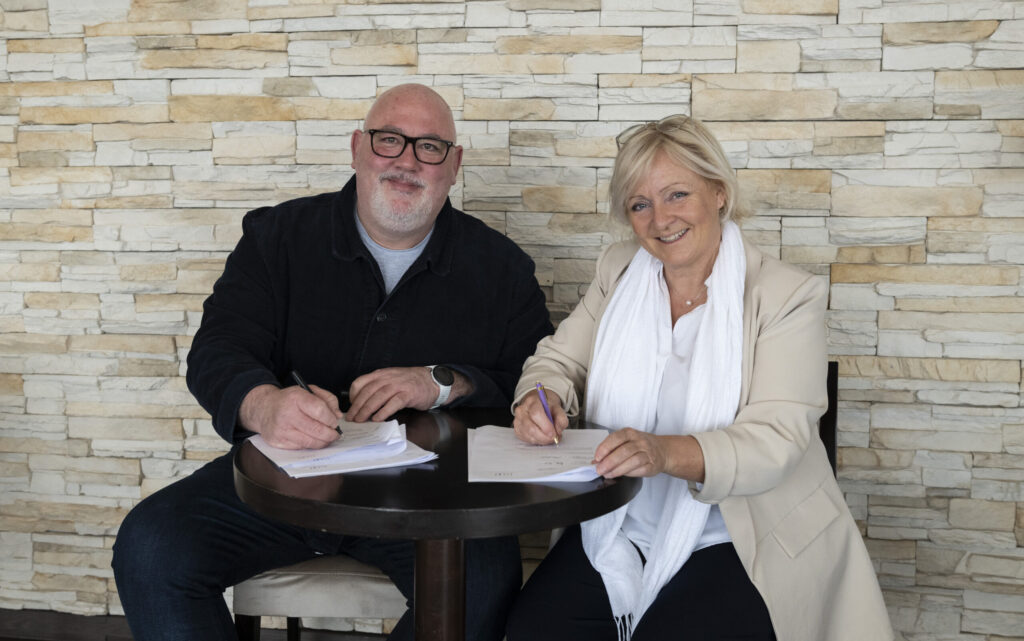 North-East England Joins European Region of Gastronomy Platform as Candidate for 2029 Award