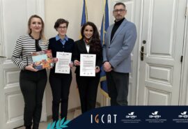 Romania’s Gastronomic Regions Strengthen Collaboration Through Strategic Partnership