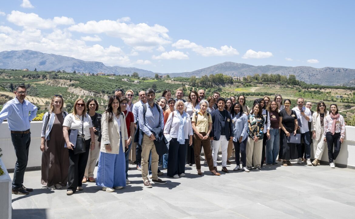 IGCATs-32nd-World-Regions-of-Gastronomy-Platform-Meeting-successfully-hosted-in-Crete-.jpeg