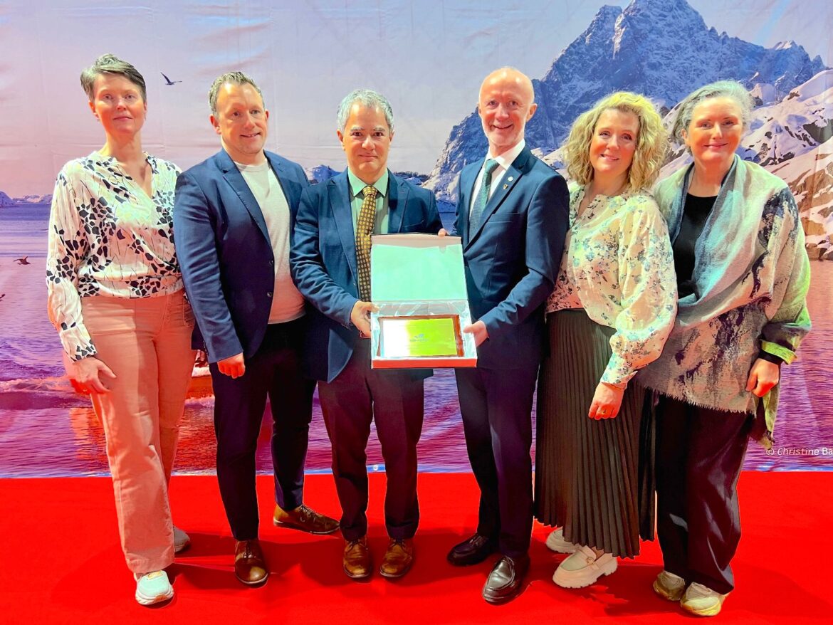 Nordland-Officially-Awarded-European-Region-of-Gastronomy-2028-.jpg