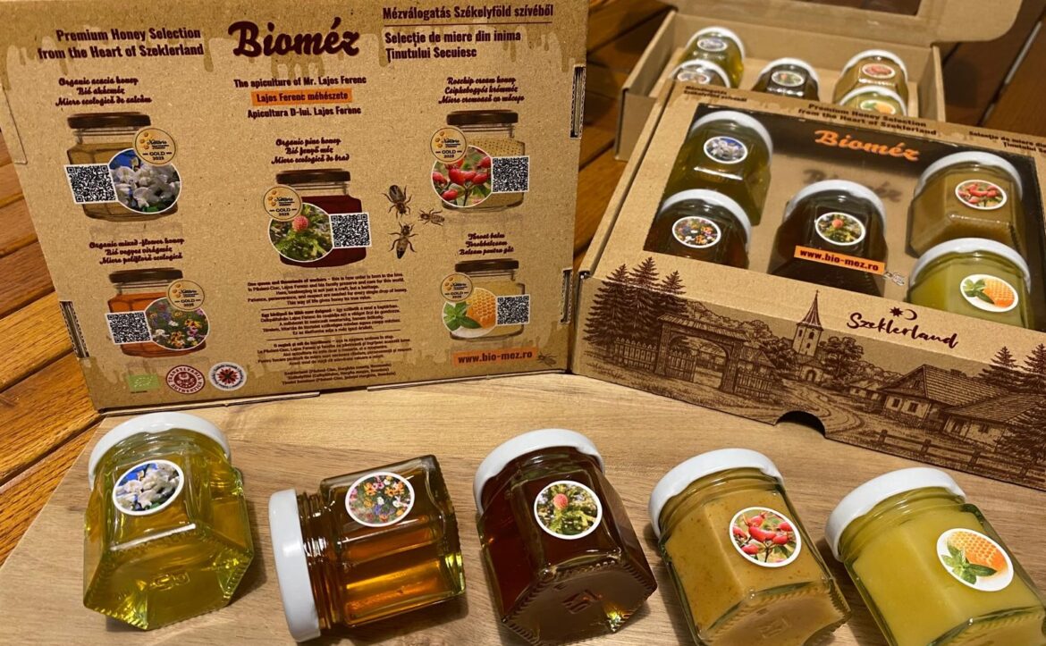 Product-1-Szeklerland-honey-1-e1780045464785.jpeg