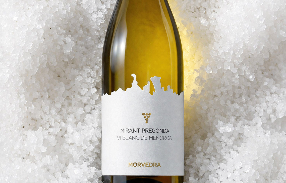 Product-2-wine.png