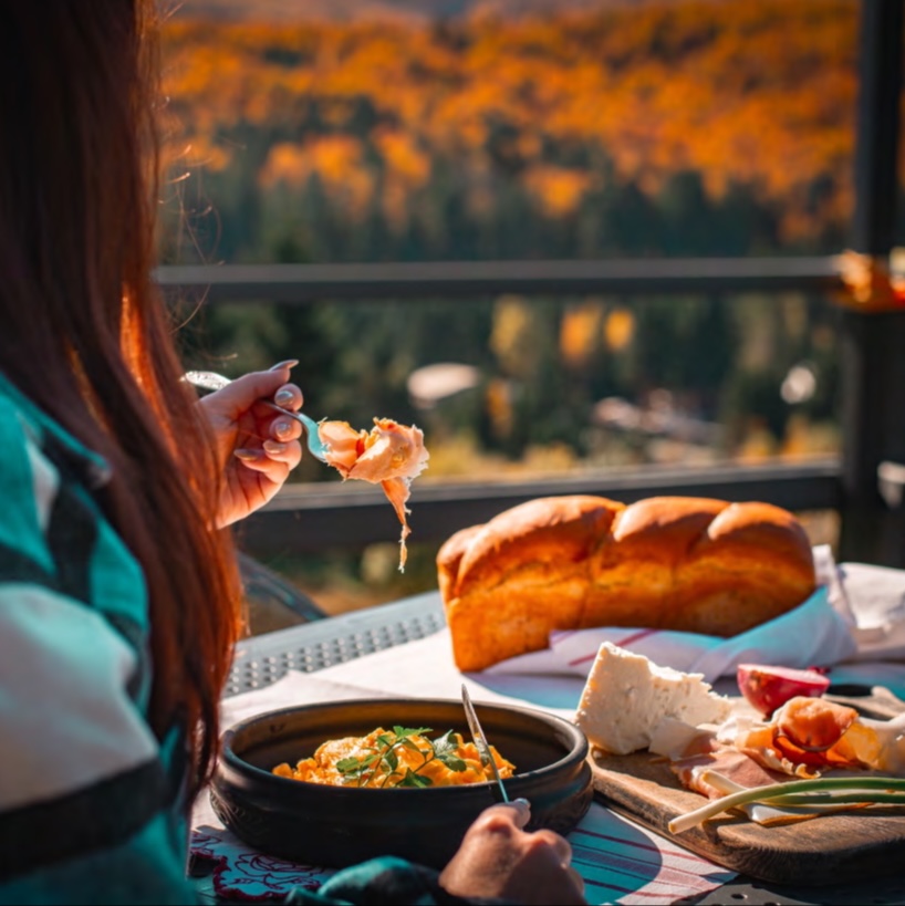 square_Image-From-2028-Banat_European-region-of-Gastronomy-2028-Bidbook.jpg